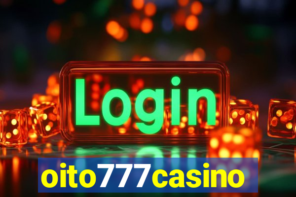 oito777casino