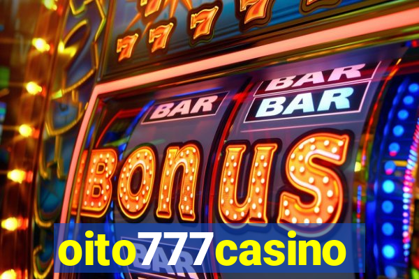 oito777casino