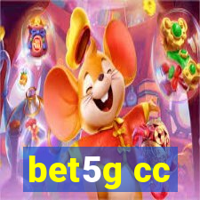 bet5g cc