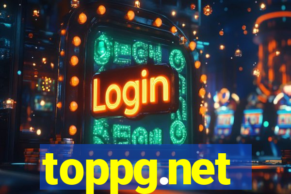 toppg.net