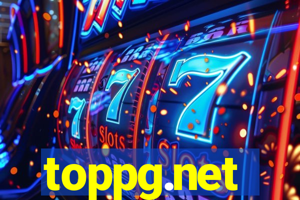 toppg.net