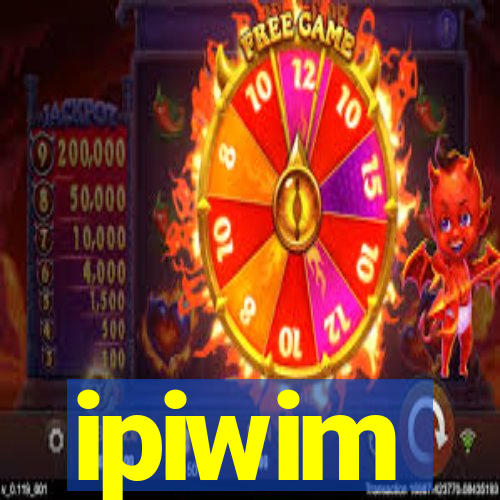 ipiwim