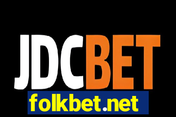 folkbet.net