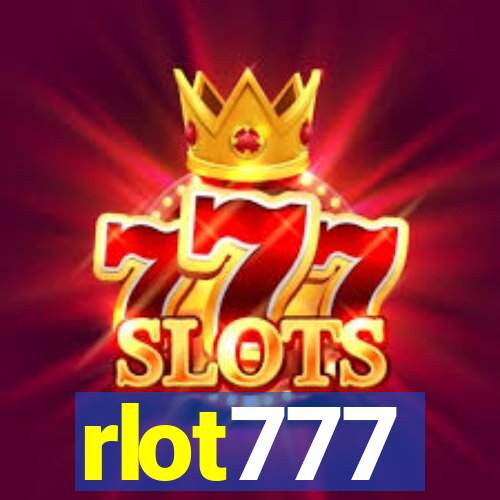 rlot777