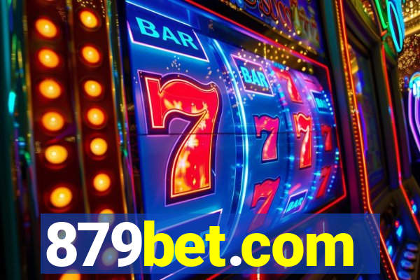 879bet.com