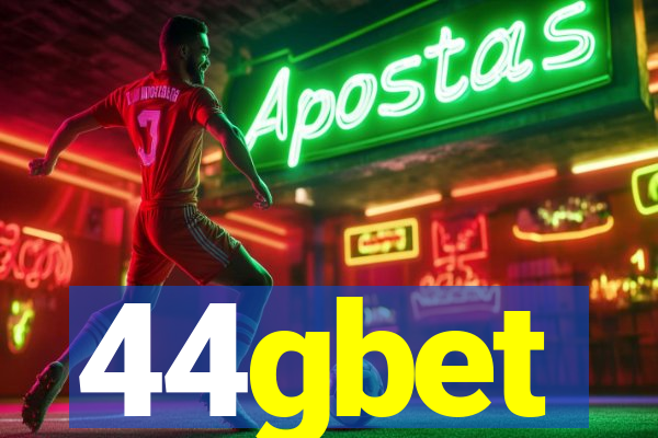 44gbet