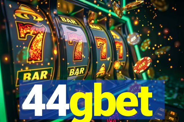 44gbet