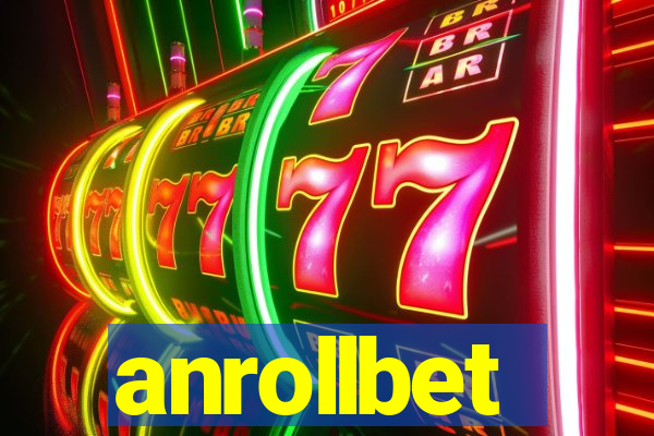 anrollbet