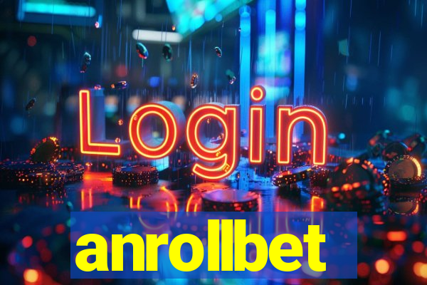 anrollbet