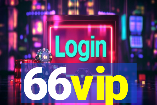 66vip