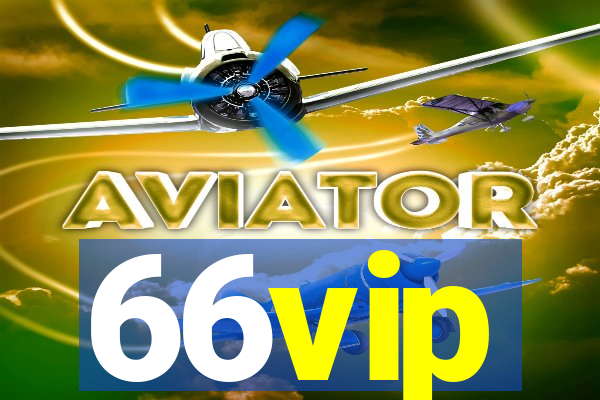 66vip