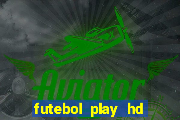 futebol play hd espanha x alemanha