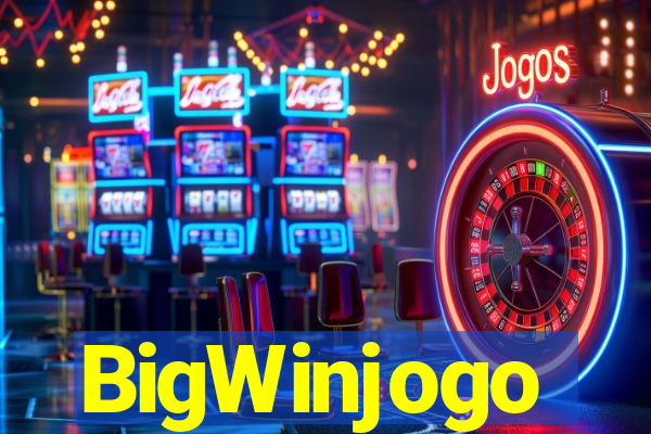 BigWinjogo