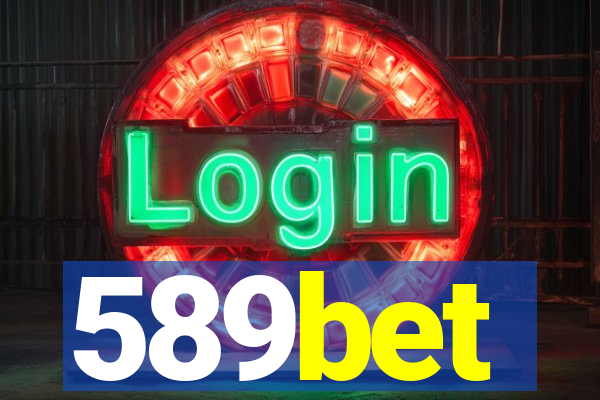 589bet