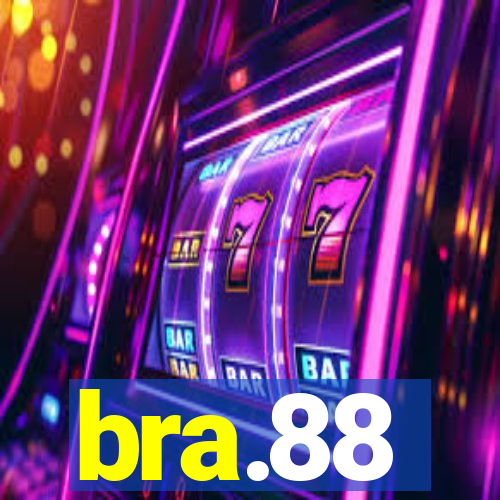 bra.88