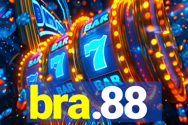 bra.88