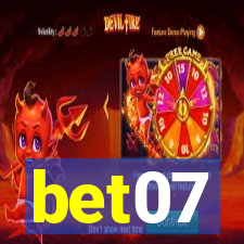 bet07