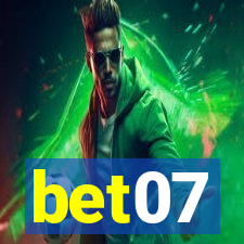 bet07