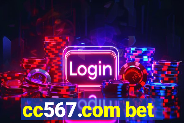 cc567.com bet