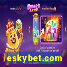 eskybet.com