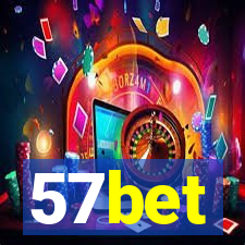 57bet