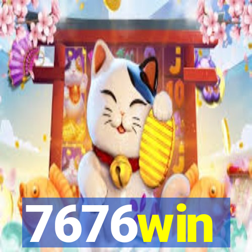 7676win