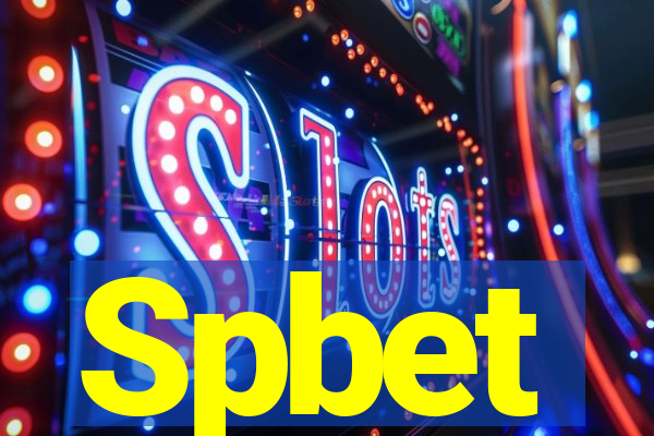 Spbet