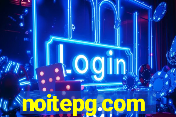 noitepg.com