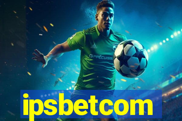 ipsbetcom