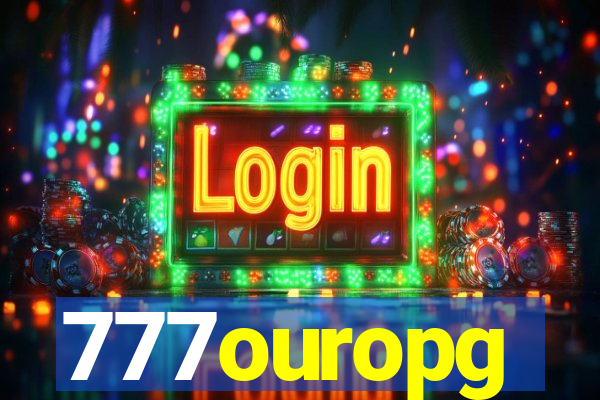 777ouropg