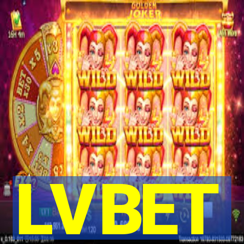 LVBET