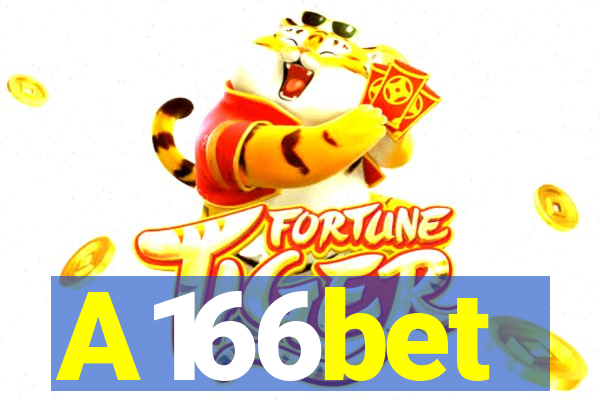 A166bet