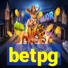 betpg