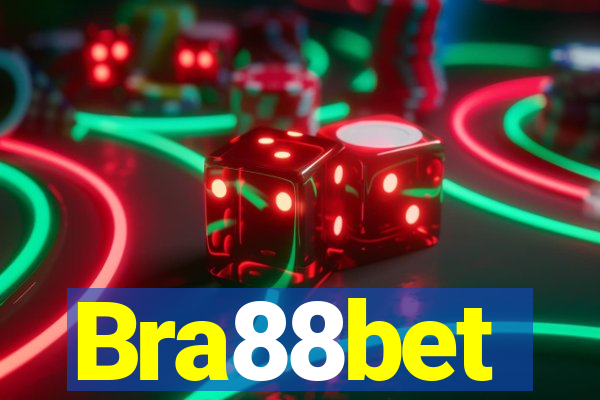 Bra88bet