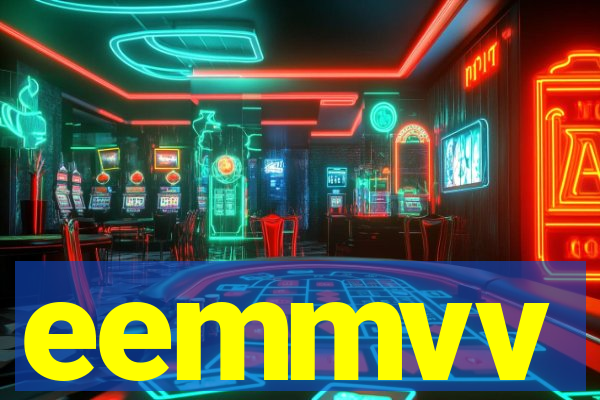 eemmvv