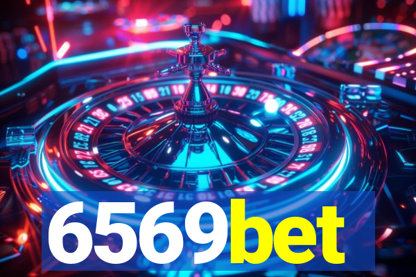 6569bet