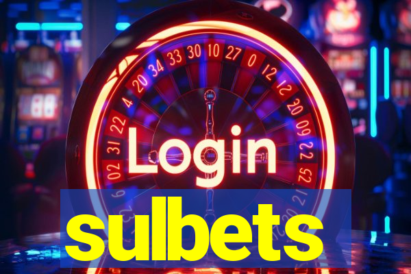 sulbets