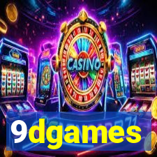 9dgames