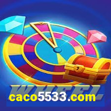 caco5533.com