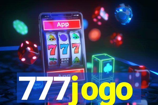 777jogo