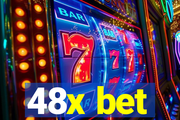 48x bet