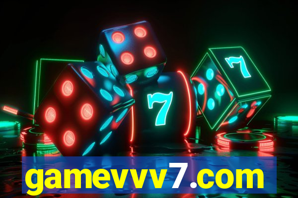 gamevvv7.com