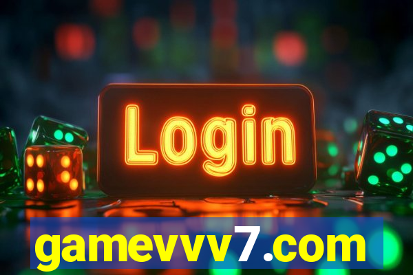 gamevvv7.com