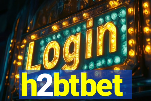 h2btbet