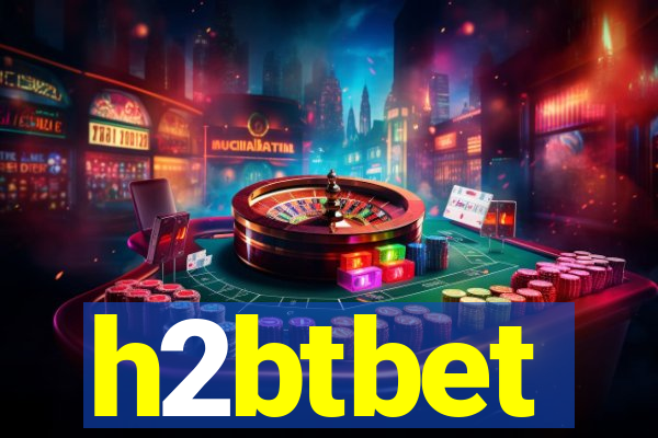 h2btbet