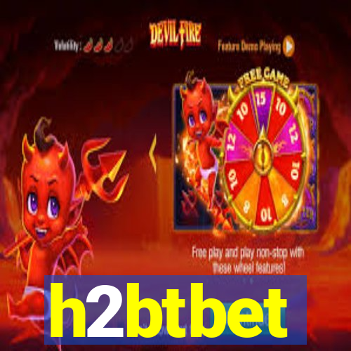 h2btbet