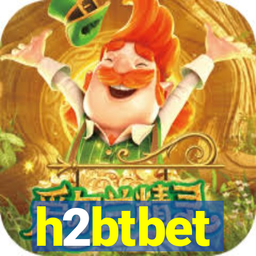 h2btbet