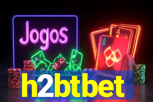 h2btbet