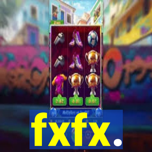 fxfx.