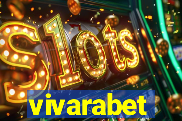 vivarabet